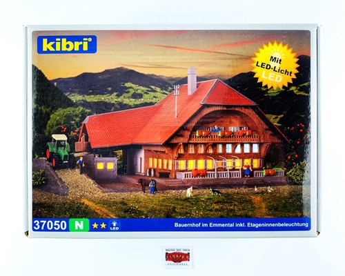 Fa06 kibri 37050 - kibri, n
